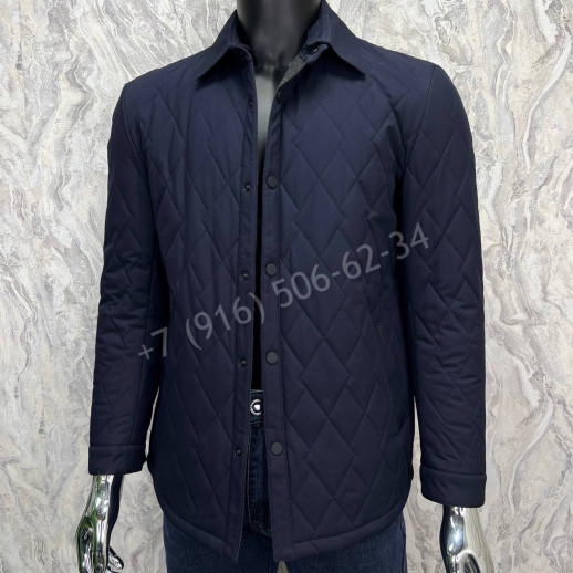 Куртка Zegna 12626