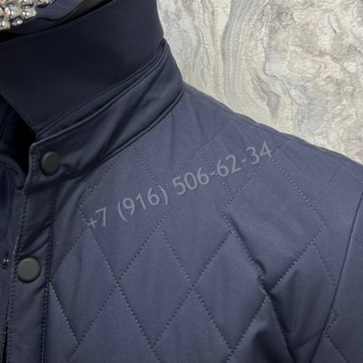 Куртка Zegna 12626