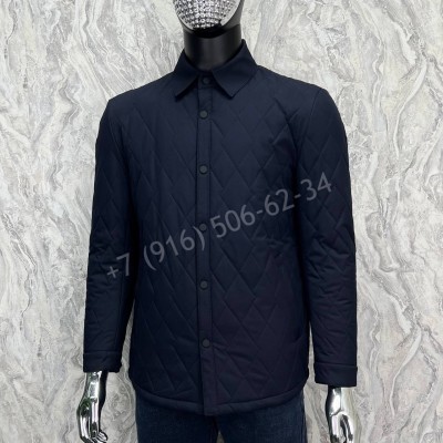 Куртка Zegna 12626