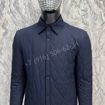 Куртка Zegna 12626