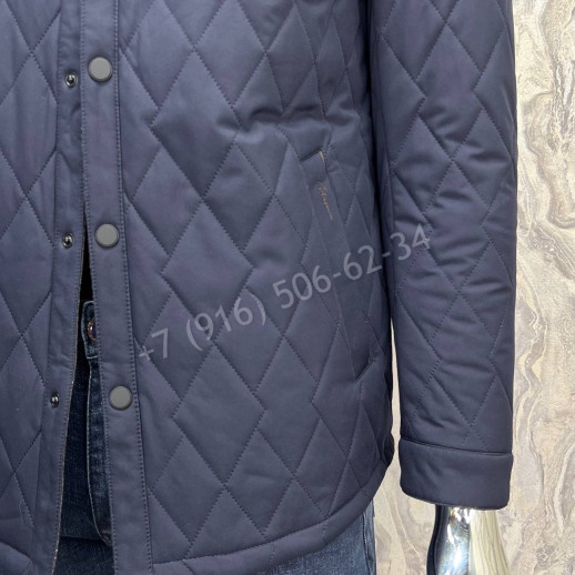 Куртка Zegna 12626