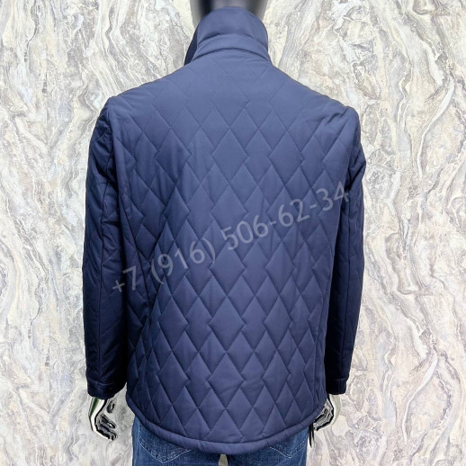 Куртка Zegna 12626