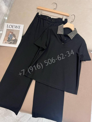 Костюм Brunello Cucinelli 33002