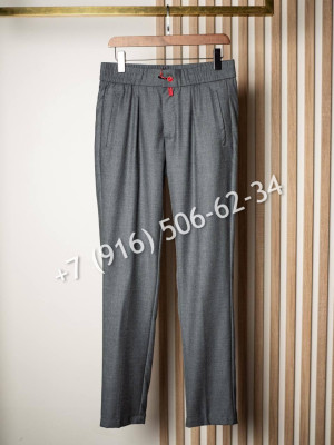 Костюм KITON 19426 2