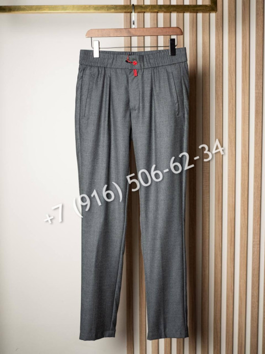 Костюм KITON 19426 2