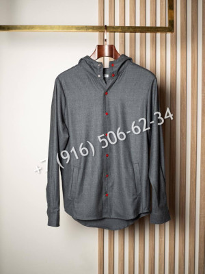 Костюм KITON 19426 2