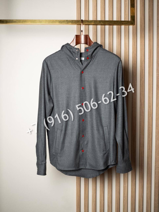 Костюм KITON 19426 2