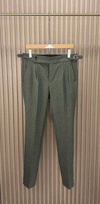 Брюки Brioni 19213