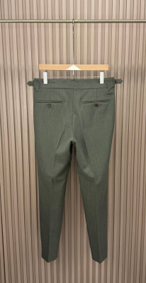 Брюки Brioni 19213