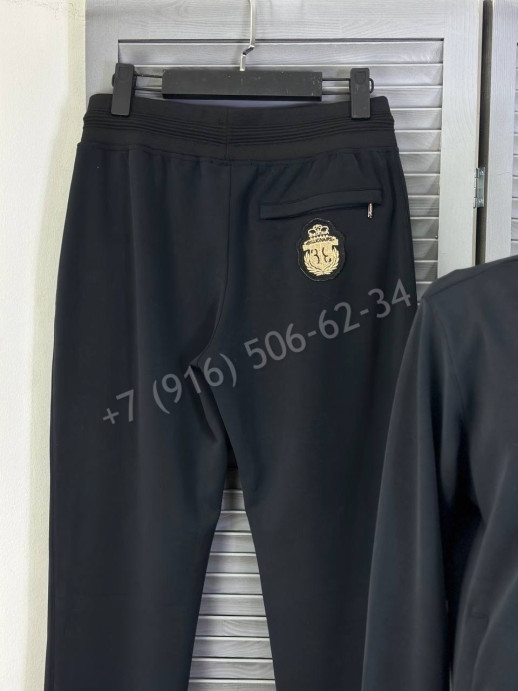 Спортивный костюм Billionaire 12828