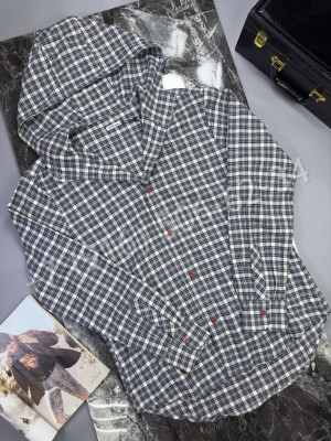 Рубашка KITON 23035