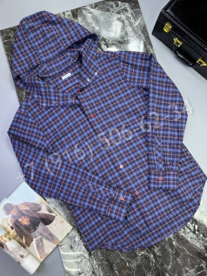 Рубашка KITON 23035