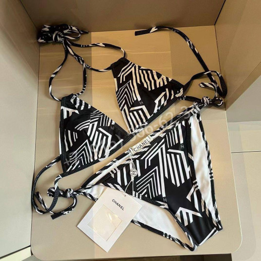 Купальник Versace 33102