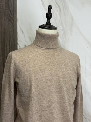 Водолазка Loro Piana 23094