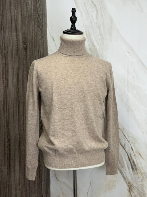 Водолазка Loro Piana 23094