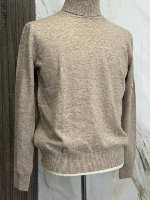 Водолазка Loro Piana 23094