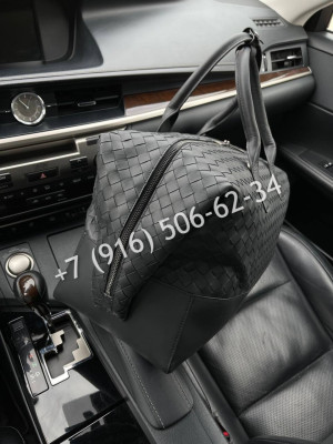 Дорожная Сумка Bottega Veneta 28676 1