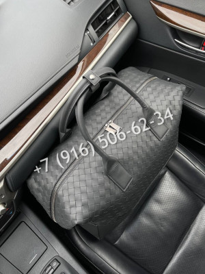 Дорожная Сумка Bottega Veneta 28676 1