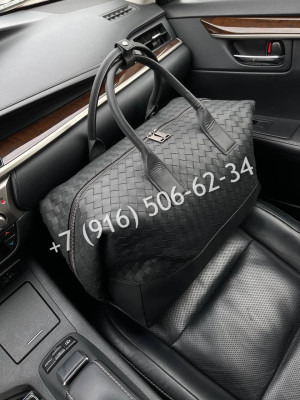 Дорожная Сумка Bottega Veneta 28676 1