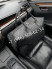 Дорожная Сумка Bottega Veneta 28676 1
