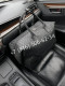 Дорожная Сумка Bottega Veneta 28676 1