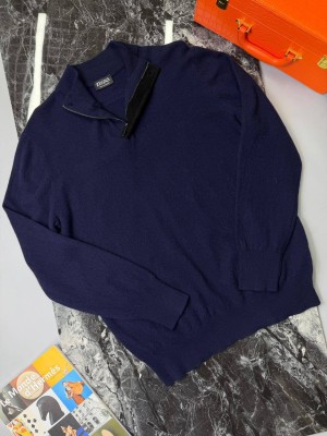 Поло Zegna 6579