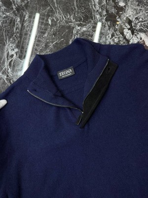 Поло Zegna 6579