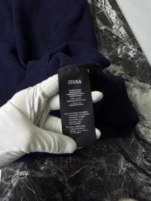 Поло Zegna 6579