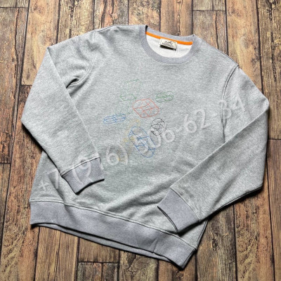 Толстовка Hermes 23235