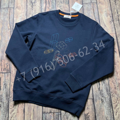 Толстовка Hermes 23235