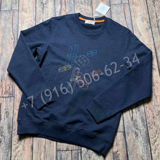 Толстовка Hermes 23235