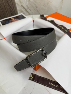 Ремень Hermes 21066 1