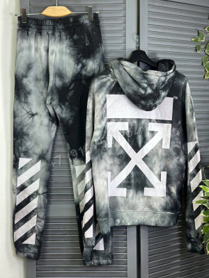 Спортивный костюм Off-White 13124