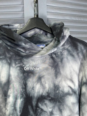 Спортивный костюм Off-White 13124