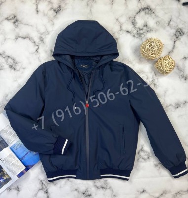 Куртка KITON 23336
