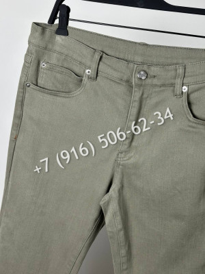 Джинсы Loro Piana 21960 1