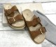 Тапочки Brunello Cucinelli 16006 1