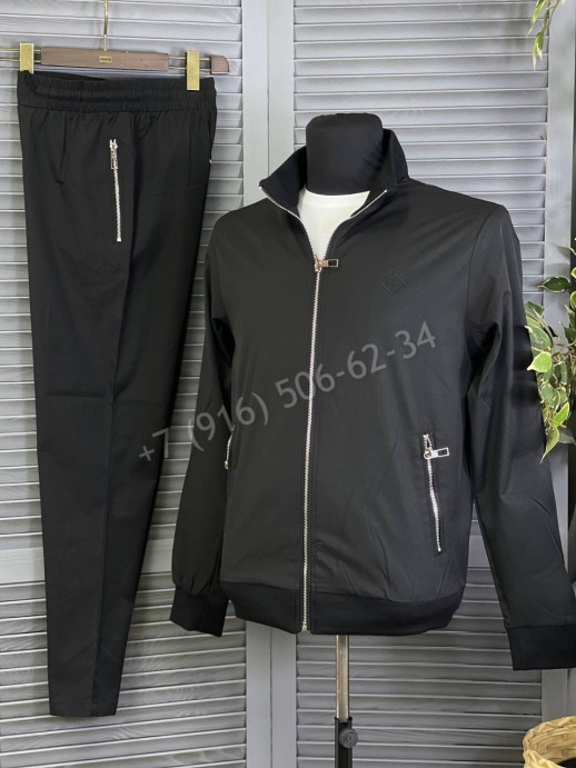 Спортивный костюм Loro Piana 13225