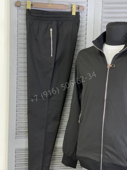 Спортивный костюм Loro Piana 13225