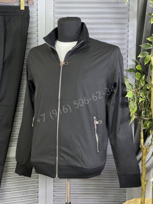 Спортивный костюм Loro Piana 13225