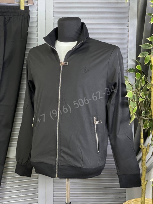 Спортивный костюм Loro Piana 13225