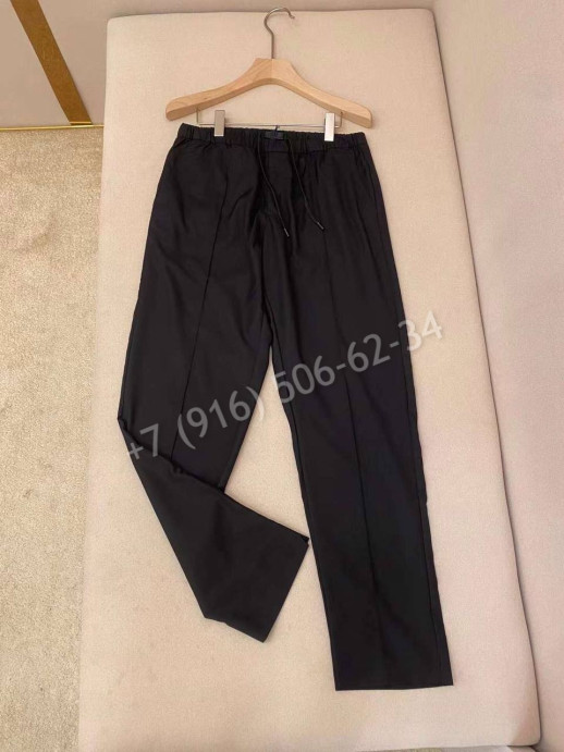 Брюки Prada 33502