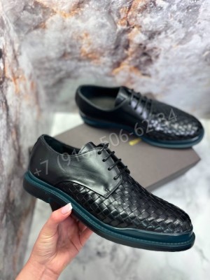 Туфли Bottega Veneta 13332