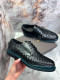 Туфли Bottega Veneta 13332