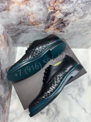 Туфли Bottega Veneta 13332