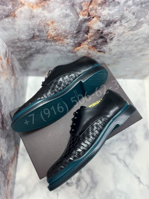 Туфли Bottega Veneta 13332