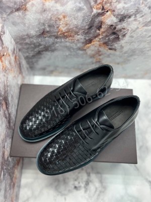 Туфли Bottega Veneta 13332
