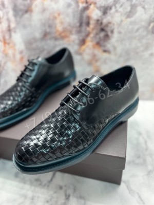 Туфли Bottega Veneta 13332