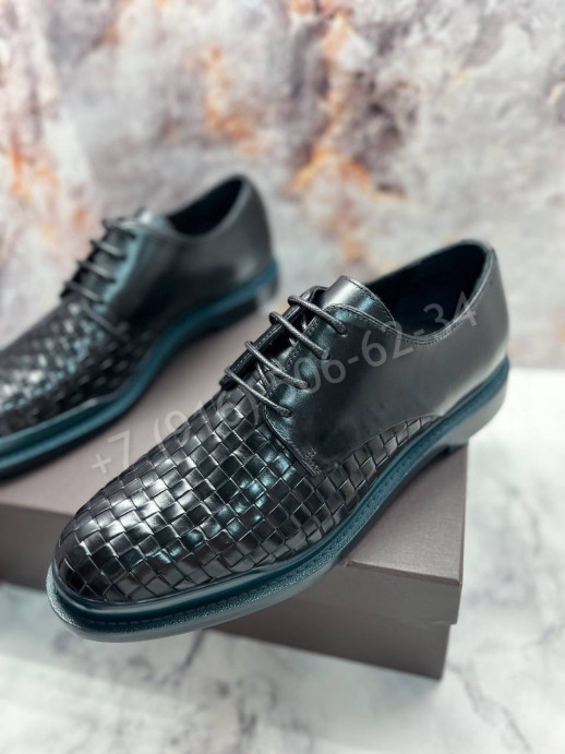 Туфли Bottega Veneta 13332