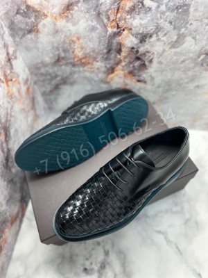 Туфли Bottega Veneta 13332